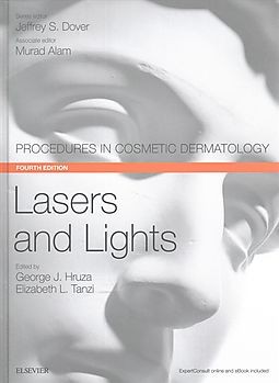 Lasers and Lights, 4e