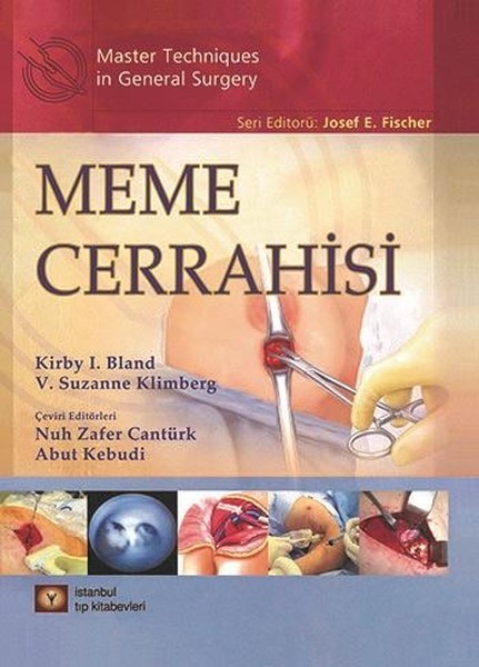 Meme Cerrahisi