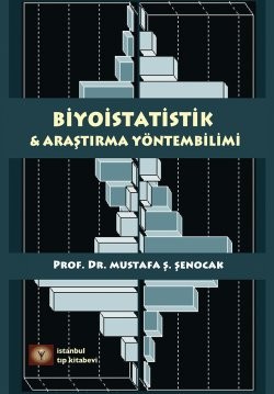 Biyoistatistik & Araştırma Yöntembilimi
