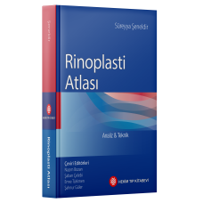 Rinoplasti Atlası