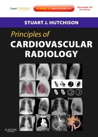 Principles of Cardiovascular Radiology