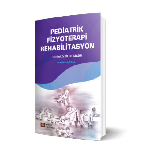 Pediatrik Fizyoterapi Rehabilitasyon