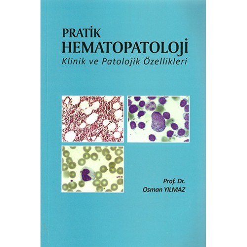 Pratik Hematopatoloji