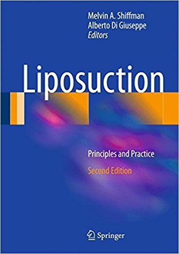 Liposuction