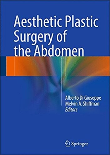 Aesthetic Plastic Surgerey of the Abdomen