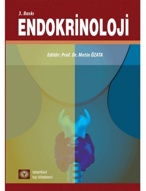 Endokrinoloji