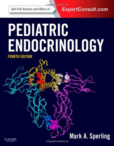 Pediatric Endocrinology