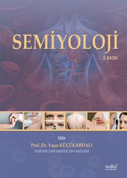 Semiyoloji