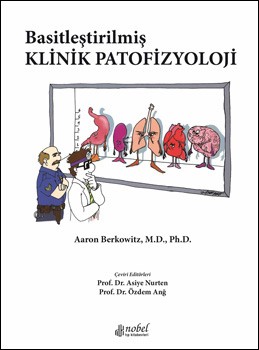 Basitleştirilmiş Klinik Patofizyoloji