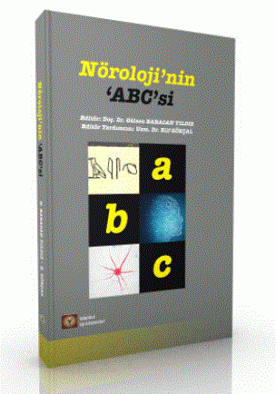 Nöroloji'nin ABC'si