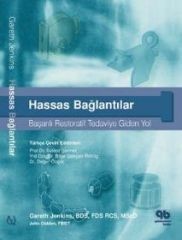 Başarılı Restoratif Tedaviye Giden Yol