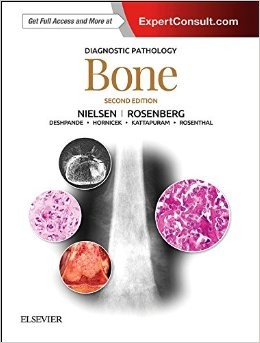 Diagnostic Pathology: Bone, 2e