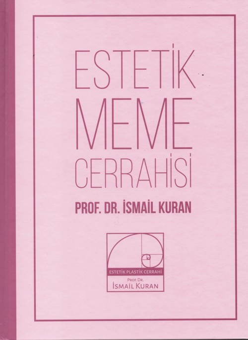 Estetik Meme Cerrahisi