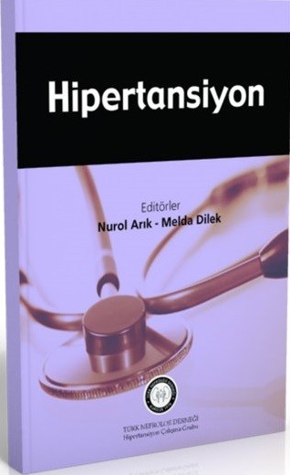 Hipertansiyon