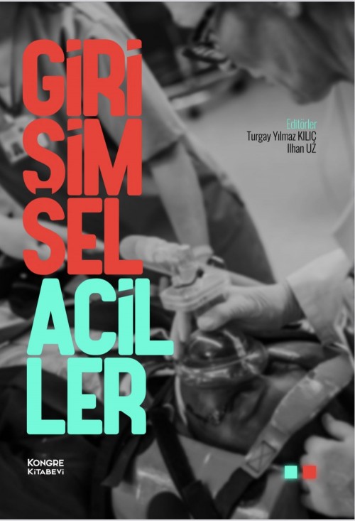 Girişimsel Aciller