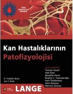 Lange Kan Hastalıklarının Patofizyolojisi