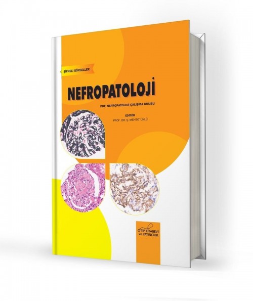 Nefropatoloji