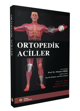 Ortopedik Aciller