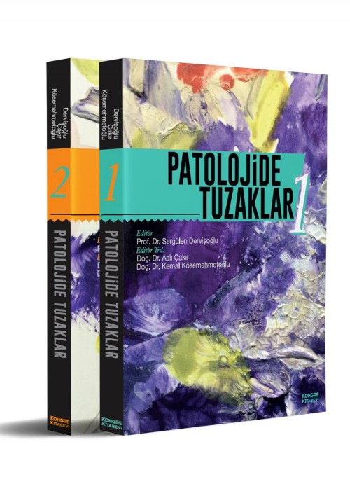 Patolojide Tuzaklar