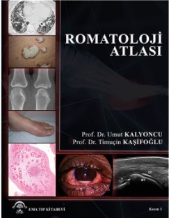 Romatoloji Atlası