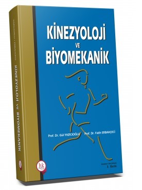 Kinezyoloji ve Biyomekanik