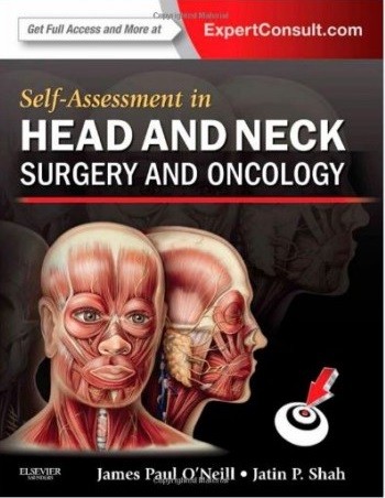 Self-Assessment in Head and Neck Surgery and Oncology