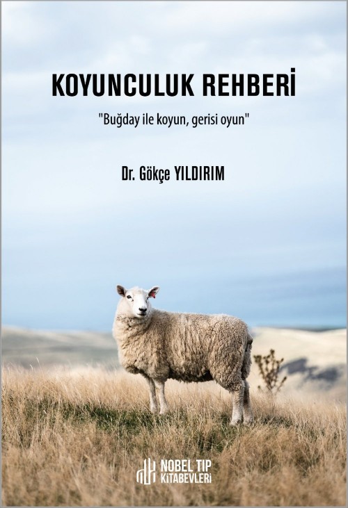 Koyunculuk Rehberi