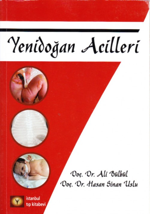 Yenidoğan Acilleri