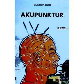 Akupunktur