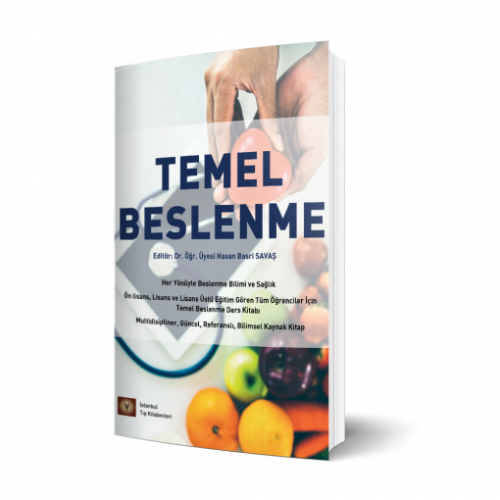 Temel Beslenme