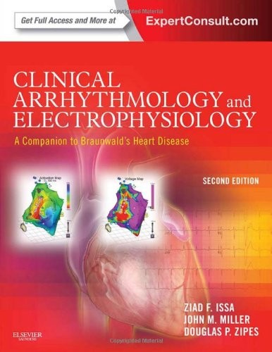 Clinical Arrhythmology and Electrophysiology