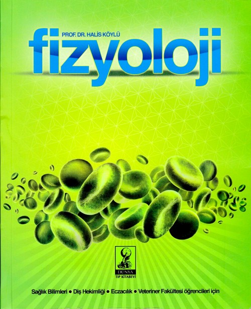 Fizyoloji