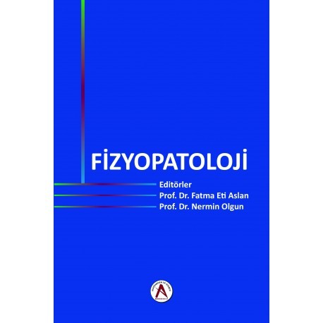 Fizyopatoloji