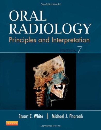 Oral Radiology