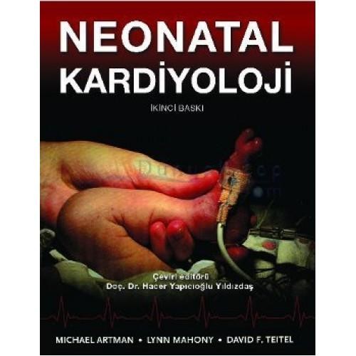 Neonatal Kardiyoloji