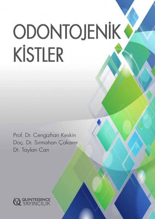 Odontojenik Kistler