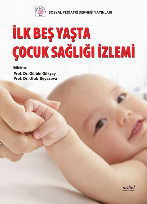 İlk Beş Yaşta Çocuk Sağlığı İzlemi