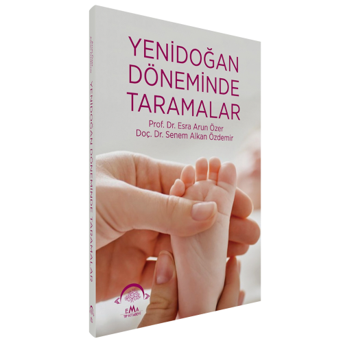 Yenidoğan Döneminde Taramalar