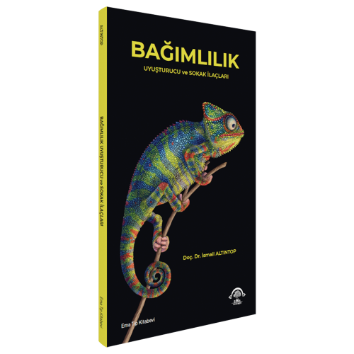 BAĞIMLILIK