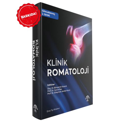 Klinik Romatoloji