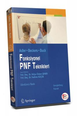 Fonksiyonel PNF Teknikleri