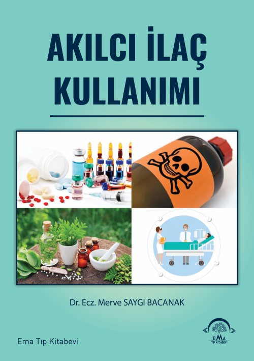 Akılcı İlaç Kullanımı