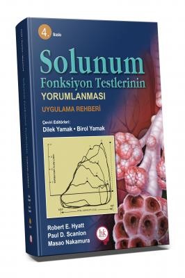 Solunum Fonksiyon Testlerinin Yorumlanması