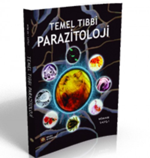 Temel Tıbbi Parazitoloji