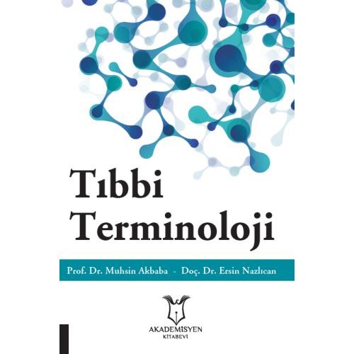 Tıbbi Terminoloji