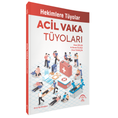 Acil Vaka Tüyoları