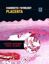 Diagnostic Pathology: Placenta