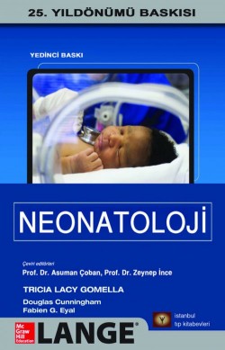 Lange Neonatoloji