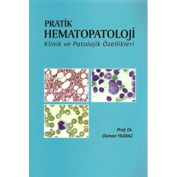 Pratik Hematopatoloji