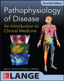 Pathophysiology of Disease an Introduction to Clinical Medicine